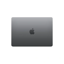 Ноутбук MacBook Air 13, M3 8/512 - Сүрөт 3