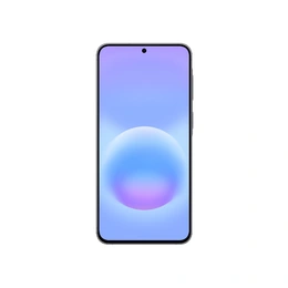 Samsung Galaxy A57 12/512 ГБ серый - Сүрөт 2