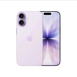 iPhone 17 512GB lavender - Сүрөт 1