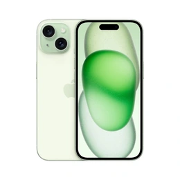 iPhone 15 - Сүрөт 1