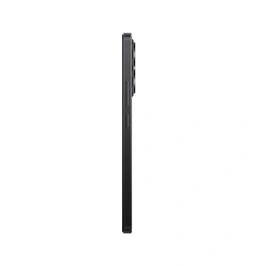 Xiaomi Redmi Note 14S  - Сүрөт 2