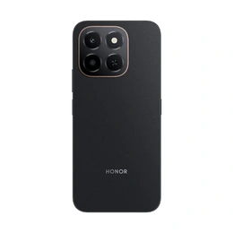 HONOR X6c 6/256 Гб черный - Сүрөт 3