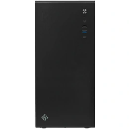 ПК DEXP Aquilon O369 8/256 ГБ - Сүрөт 2