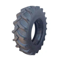 Всесезонная шина Armour 16.9-34 10PR R-1, 1 шт - Сүрөт 1