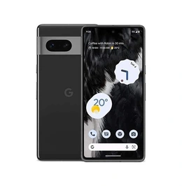 Google Pixel 7 - Сүрөт 1