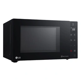 Микроволновая печь LG NeoChef MW23W35GIB - Сүрөт 2