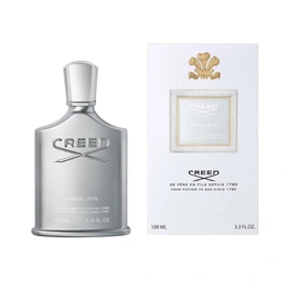 Himalaya Creed парфюмерная вода, 100 мл - Сүрөт 1