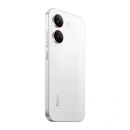 Poco X8 Pro 12/512 ГБ белый - Сүрөт 2