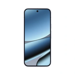 Google Pixel 10 Pro XL 16/256 ГБ серый - Сүрөт 2