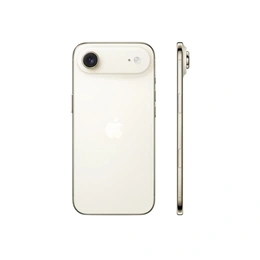 iPhone Air - Сүрөт 3