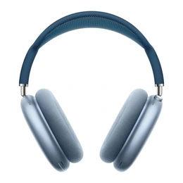 Наушники Airpods Max - Сүрөт 3