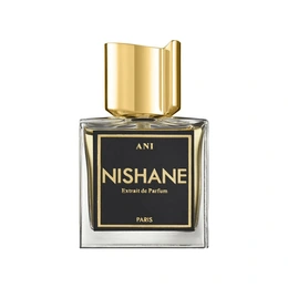 Духи Ani Nishane, 100 мл - Сүрөт 1