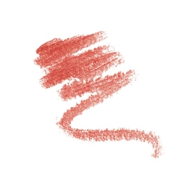 Карандаш Dior  Lipliner Pencil тон  525 Cherie, 1,1 г - Сүрөт 2