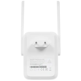 Усилитель беспроводного сигнала Xiaomi Mi WiFi Range Extender AX1500 RU - Сүрөт 3