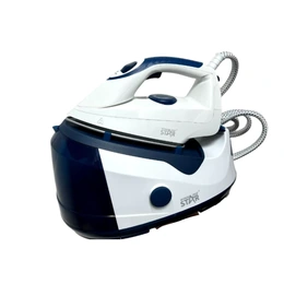 Утюг Winning Star ST-6128 - Сүрөт 1