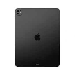 iPad Pro 13 M4 Wi-Fi 1 ТБ, черный - Сүрөт 2