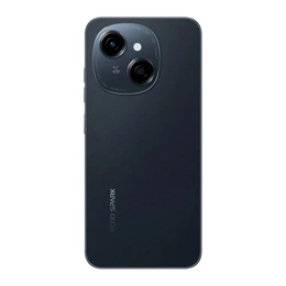 Tecno Spark Go 1 - Сүрөт 3