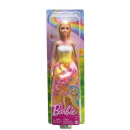 Кукла Barbie Fairytale Princess HRR07/HRR09 - Сүрөт 3