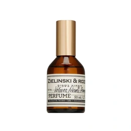 Духи Zielinski & Rozen Vetiver, Neroli, Orange, 50 мл - Сүрөт 1
