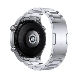 Смарт-часы Huawei Watch Ultimate - Сүрөт 2