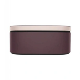 Стайлер Dyson Airwrap Long HS09 JPL - Сүрөт 2