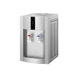 Настольный кулер для воды ALMACOM WD-DME-35BN - Сүрөт 1