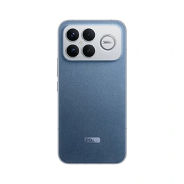 Xiaomi Poco F8 Ultra 16/512 ГБ синий - Сүрөт 3