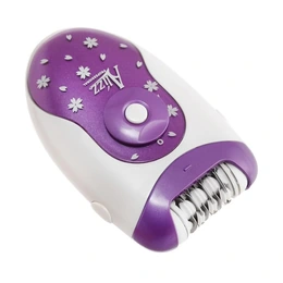 Эпилятор Alizz HC-305 - Сүрөт 1