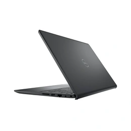 Ноутбук Dell Vostro 3530 Intel Core i3-1305U 8/1024 ГБ, темно-серый - Сүрөт 3