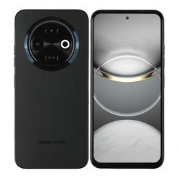 Tecno Spark 30C - Сүрөт 1