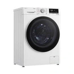 Стиральная машина LG F2V5PS0W - Сүрөт 3