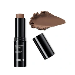 Карандаш для контуринга KIKO Sculpting Touch, тон 200 - Сүрөт 1