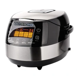 Мультиварка REDMOND RMC-M70 - Сүрөт 1