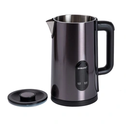 Электрочайник Sokany SK-09019 - Сүрөт 2