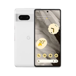 Google Pixel 7 - Сүрөт 1