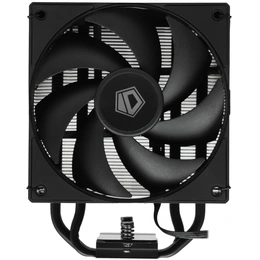 Кулер для процессора ID-COOLING FROZN A410 черный - Сүрөт 2