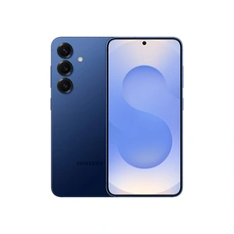 Samsung Galaxy S25 - Сүрөт 1