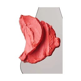 Кремовые румяна Rhode Pocket blush, Тон Spicy Marg, 5.3 г - Сүрөт 2