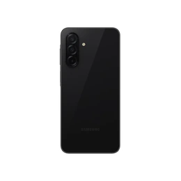 Samsung Galaxy A26 8/256 ГБ черный - Сүрөт 3