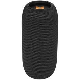 Портативная колонка MONSTER SUPERSTAR s320 черный - Сүрөт 2