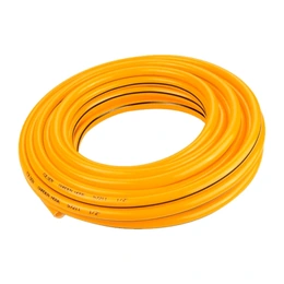 Шланг садовый Tolsen 57211 - Сүрөт 1