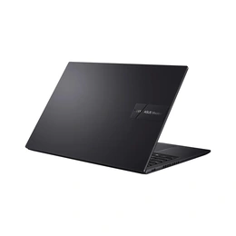Ноутбук ASUS Vivobook 16 R1605VA-MB1000 24/1024 ГБ, черный - Сүрөт 3