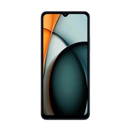 Xiaomi Redmi A3 - Сүрөт 2