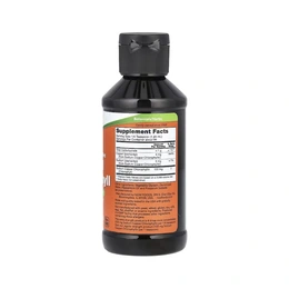 Добавка Now Liquid Chlorophyll, 118 мл - Сүрөт 2