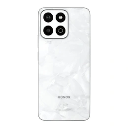HONOR X7c 8/256 Гб белый - Сүрөт 2