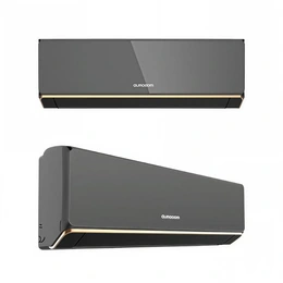 Настенный кондиционер ALMACOM ACH-24LCi - Сүрөт 1
