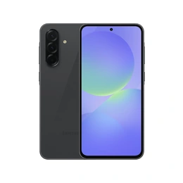 Samsung Galaxy A36 - Сүрөт 1