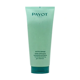 Пенка очищающая Payot для комбинированной кожи лица, 200 мл - Сүрөт 1
