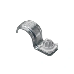 P-образная клипса Hilti X-FB 20 MX - Сүрөт 1