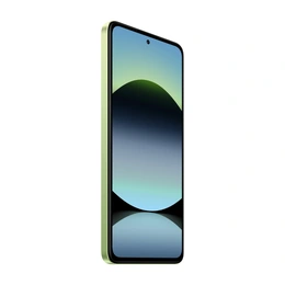 Redmi Note 14 8/256 Зеленый - Сүрөт 2